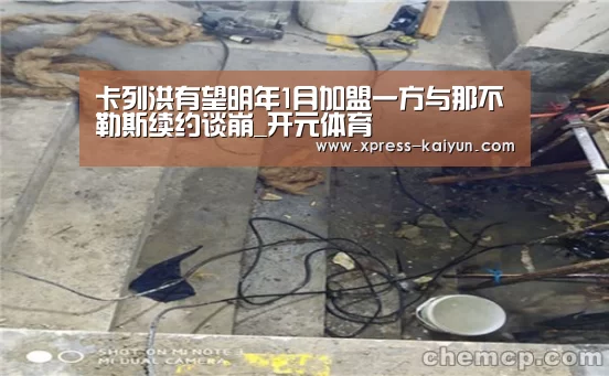 卡列洪有望明年1月加盟一方与那不勒斯续约谈崩_开元体育(图1) 开云平台